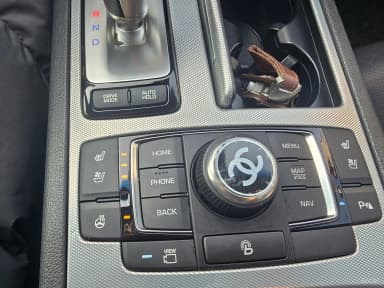 G80