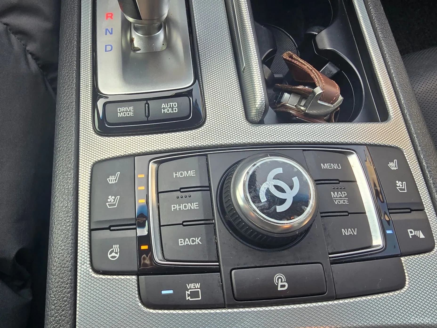 G80