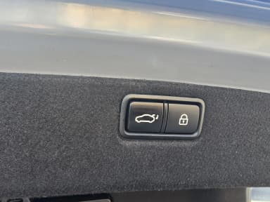 G80