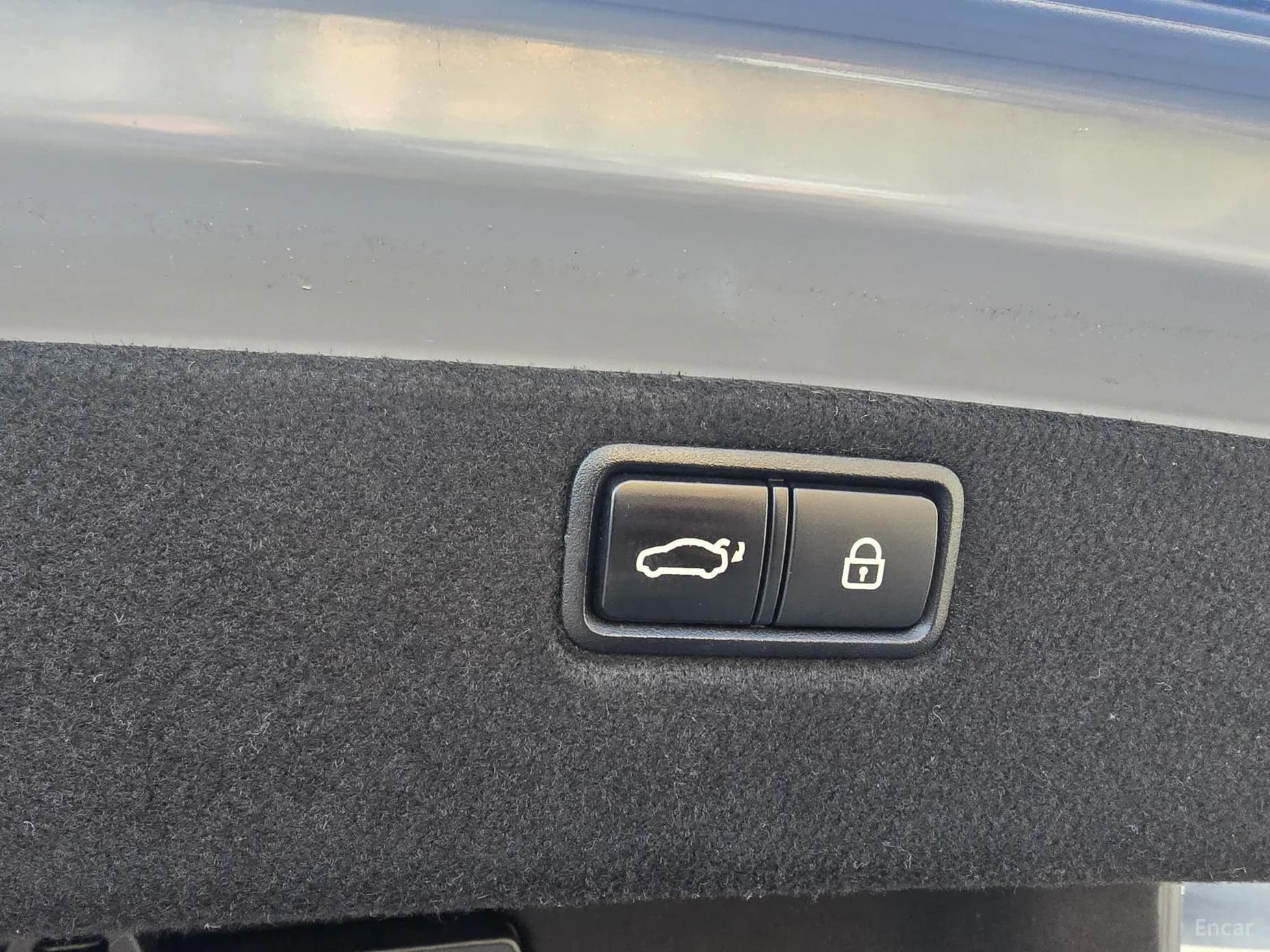 G80