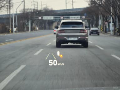G80