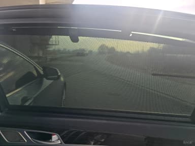 G80
