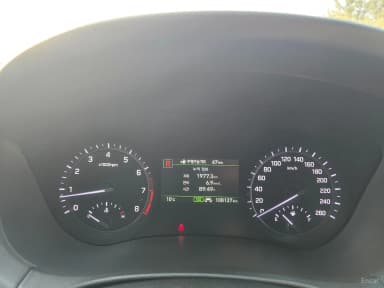 G80