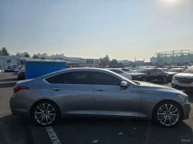 G80