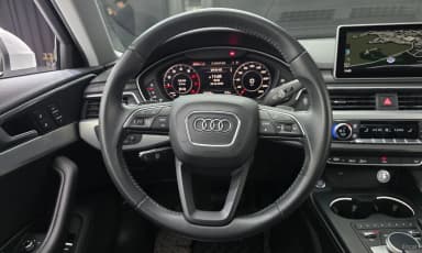 A4 (B9)