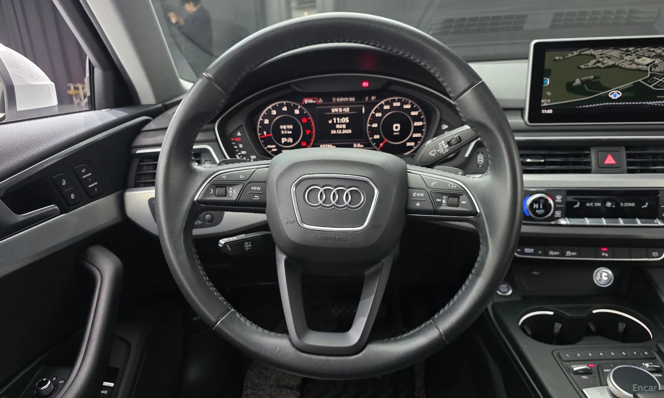 A4 (B9)