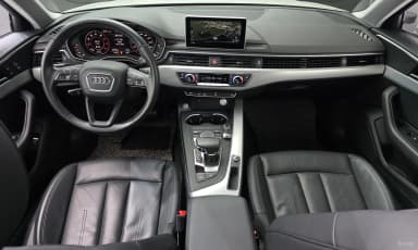 A4 (B9)