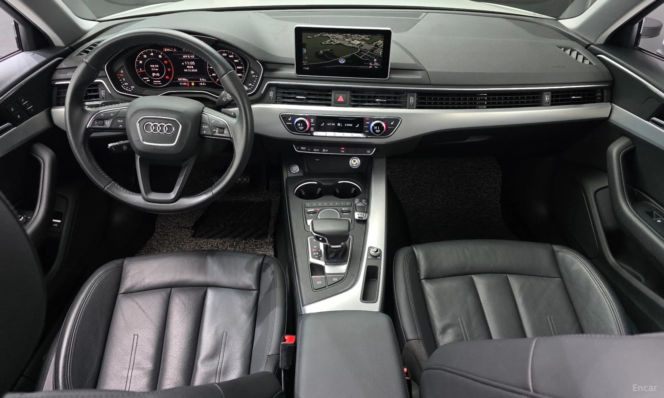 A4 (B9)