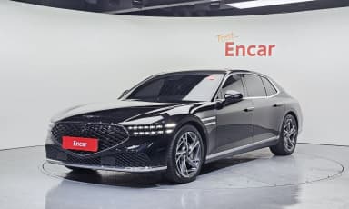 G90 (RS4)