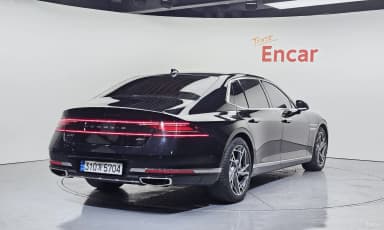 G90 (RS4)