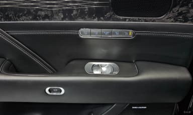 G90 (RS4)