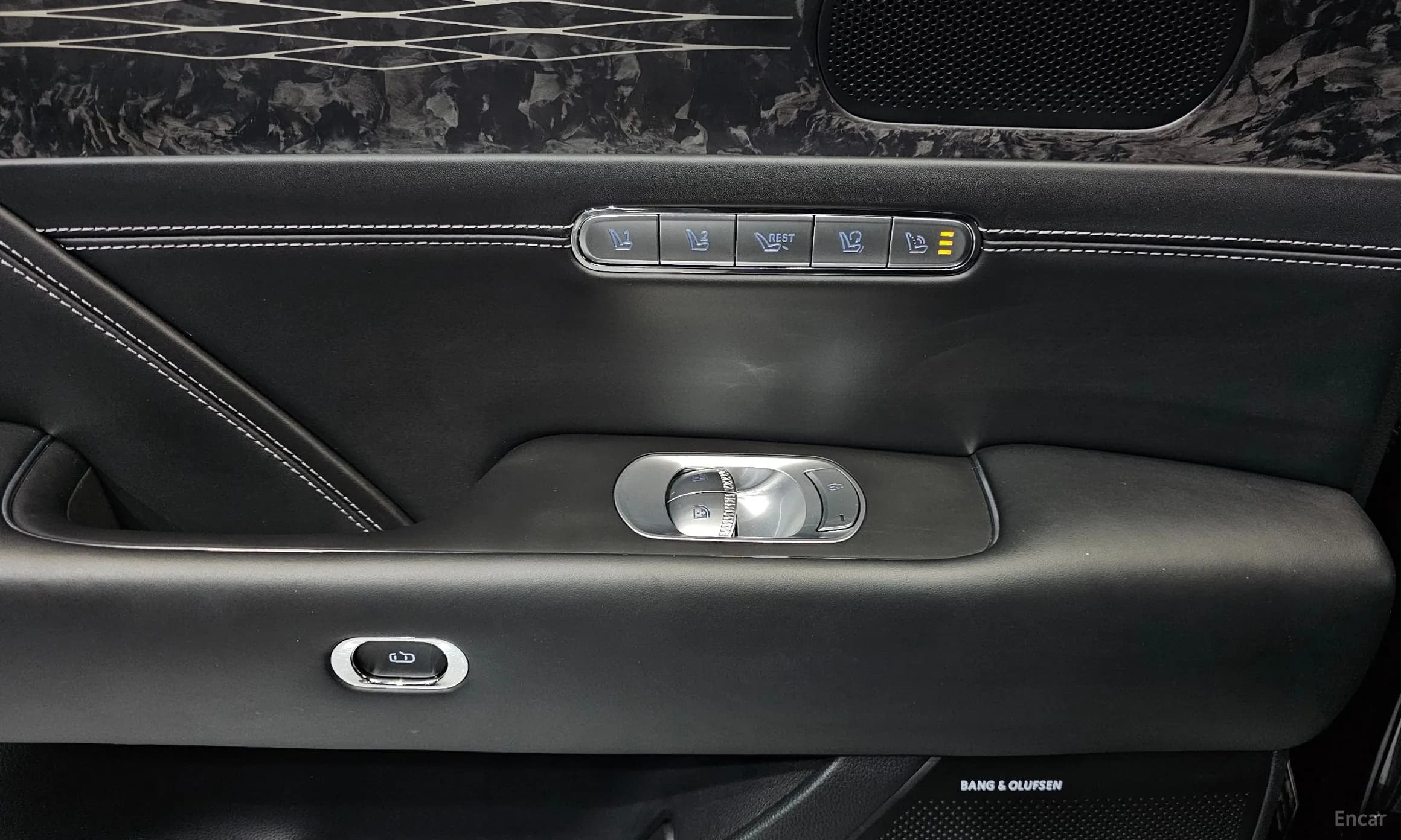 G90 (RS4)