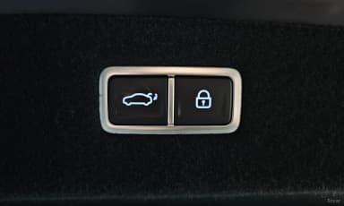 G90 (RS4)