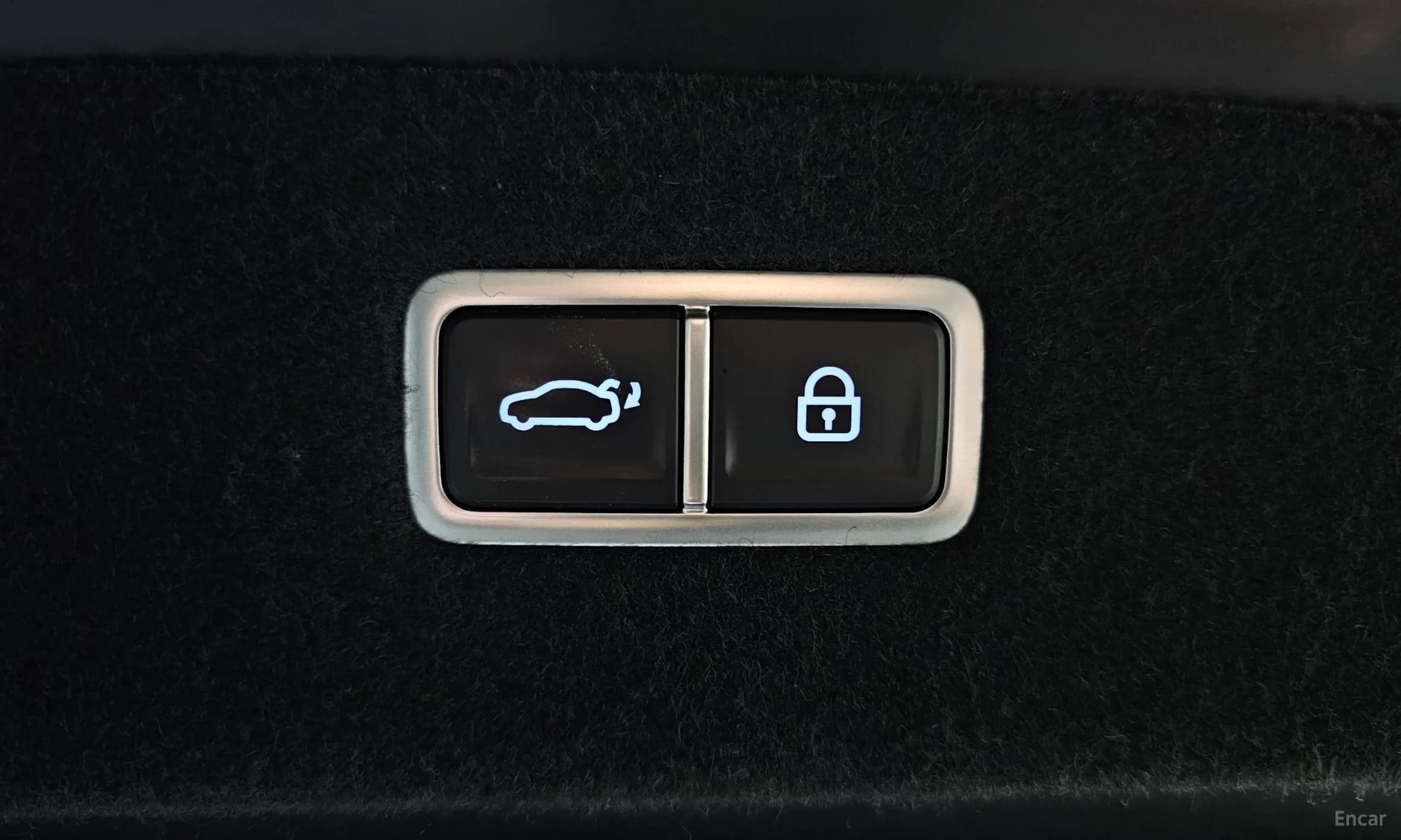 G90 (RS4)