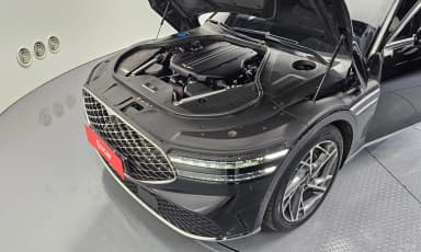 G90 (RS4)