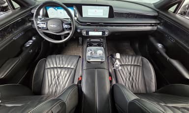 G90 (RS4)