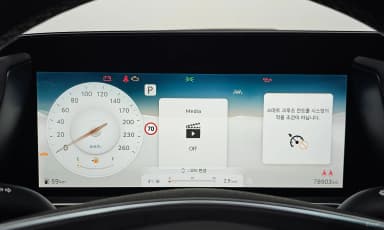 G90 (RS4)