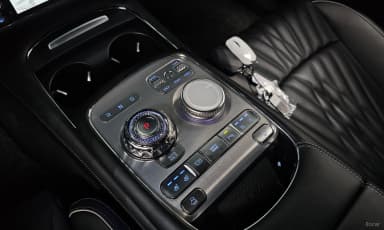 G90 (RS4)