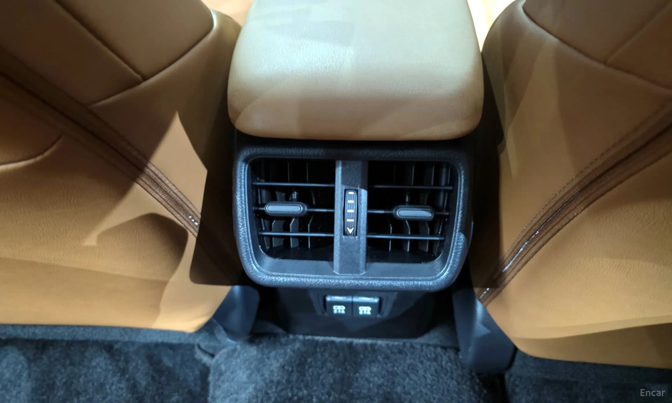 UX250h