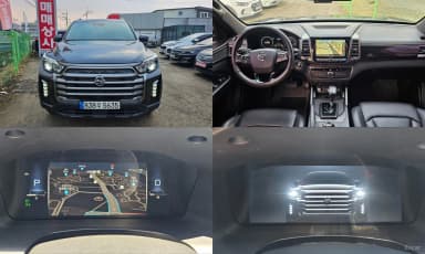 Rexton Sports
