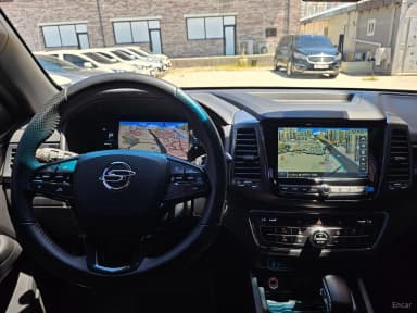 Rexton Sports