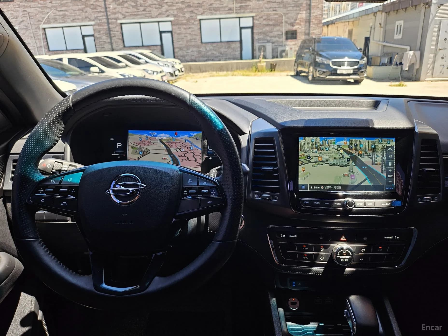 Rexton Sports