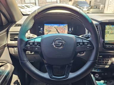 Rexton Sports