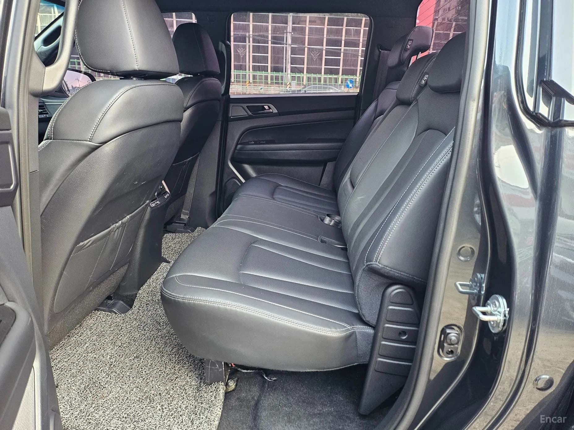 Rexton Sports