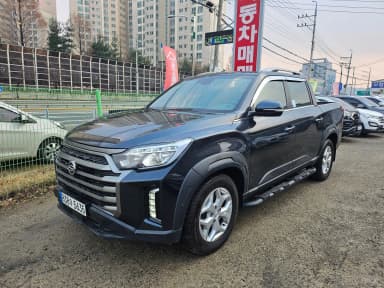 Rexton Sports