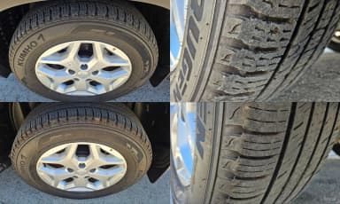 Rexton Sports