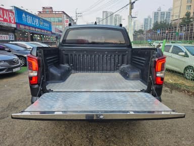 Rexton Sports