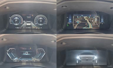 Rexton Sports