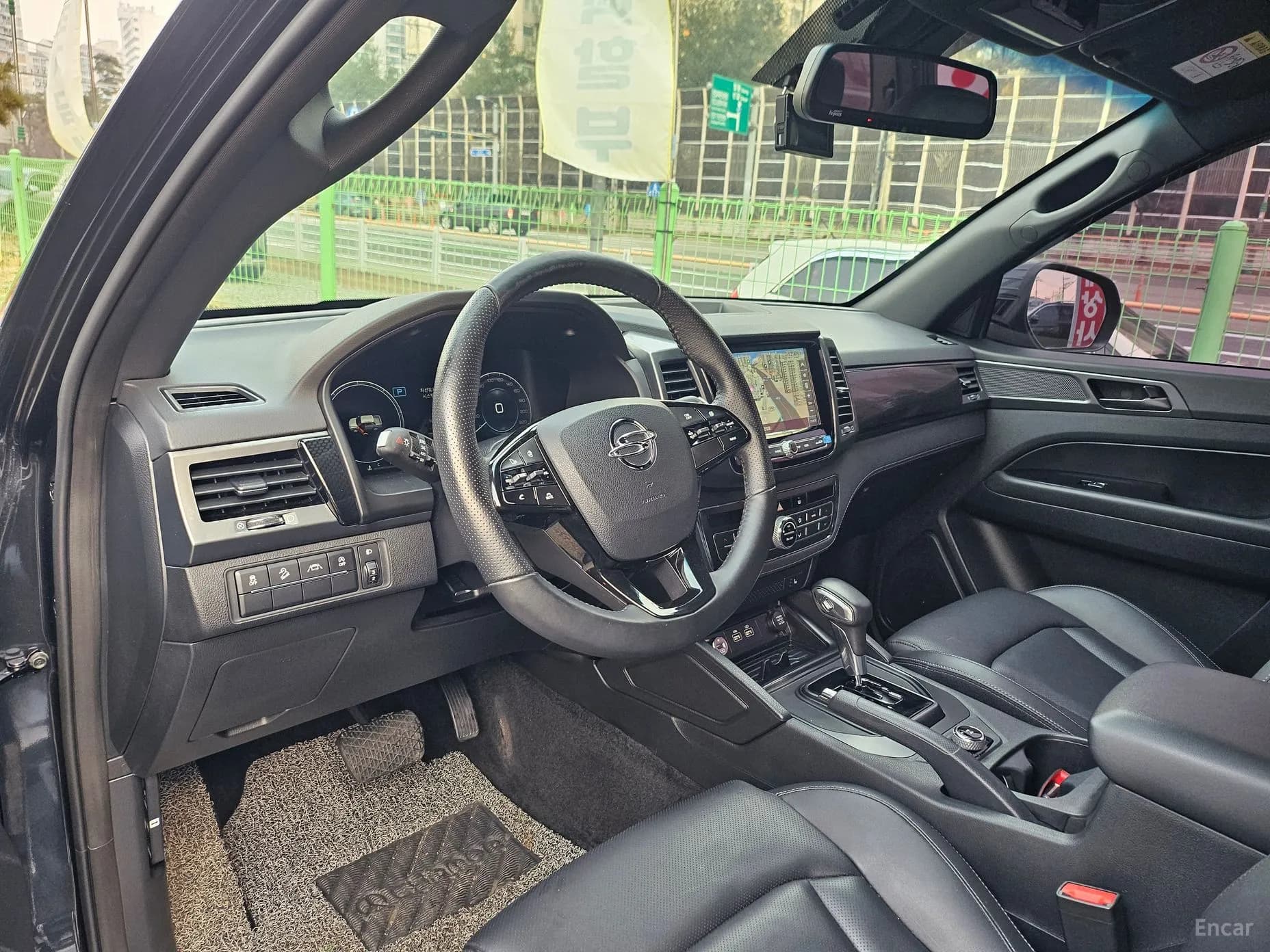 Rexton Sports