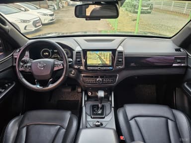 Rexton Sports