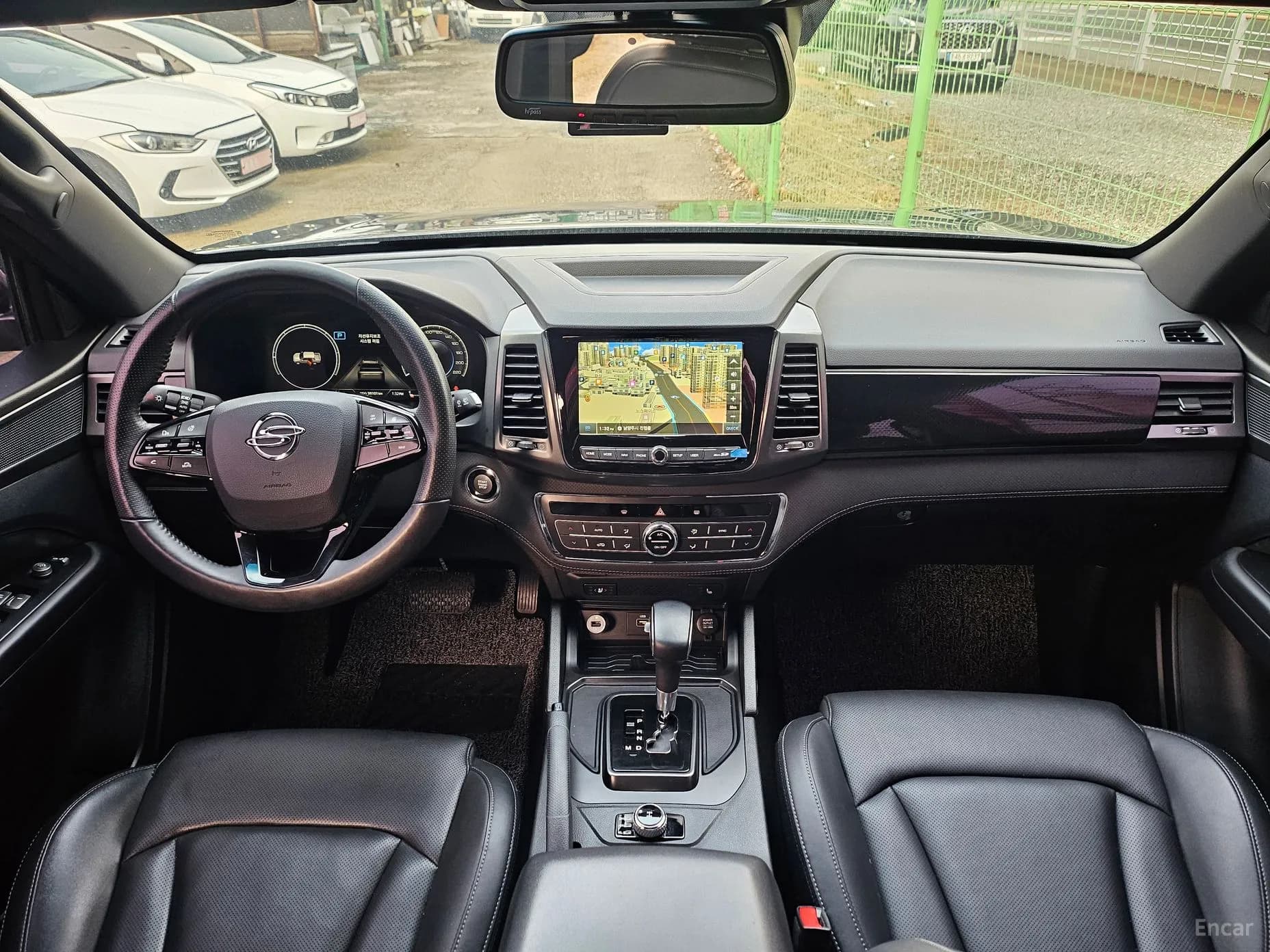 Rexton Sports