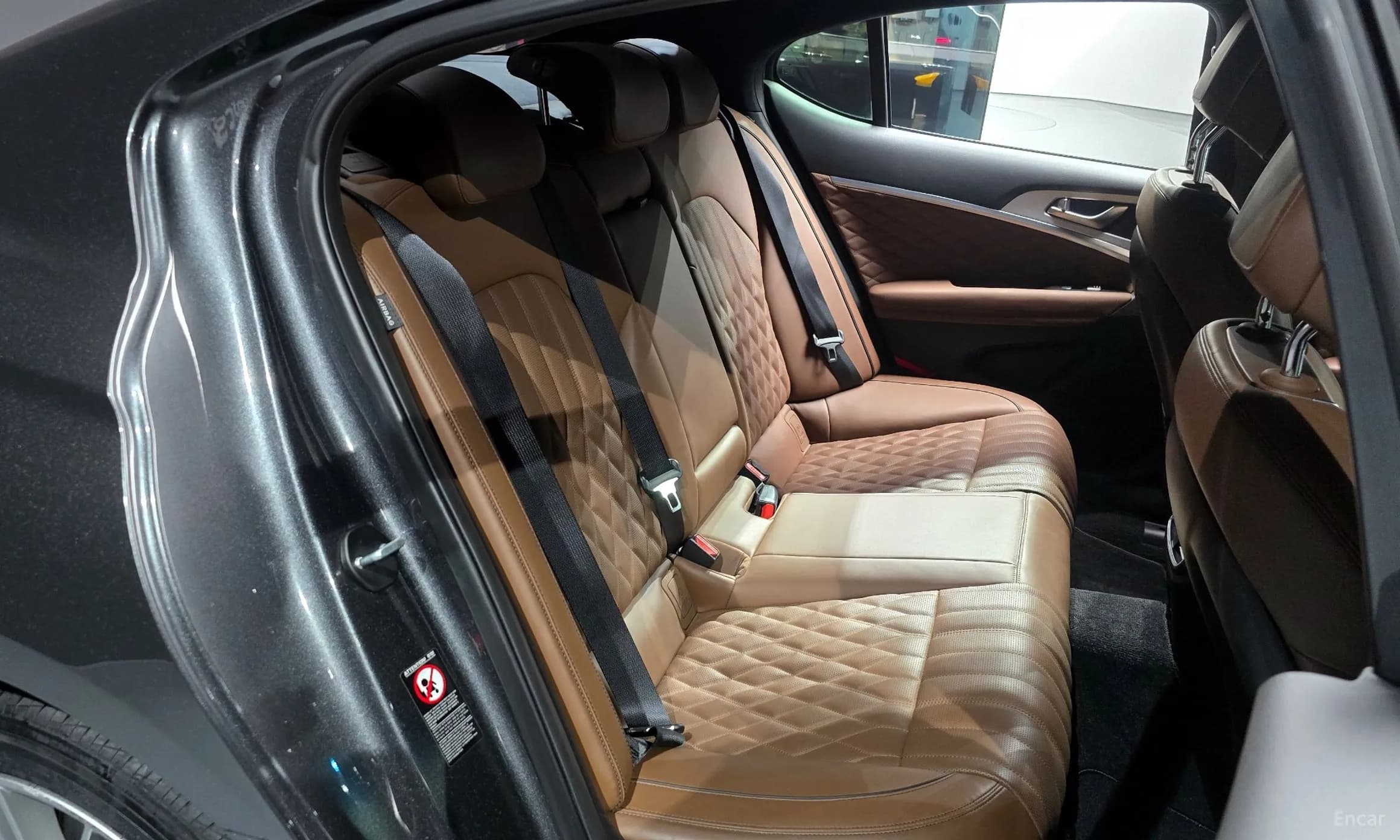G70