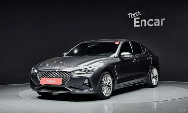 G70