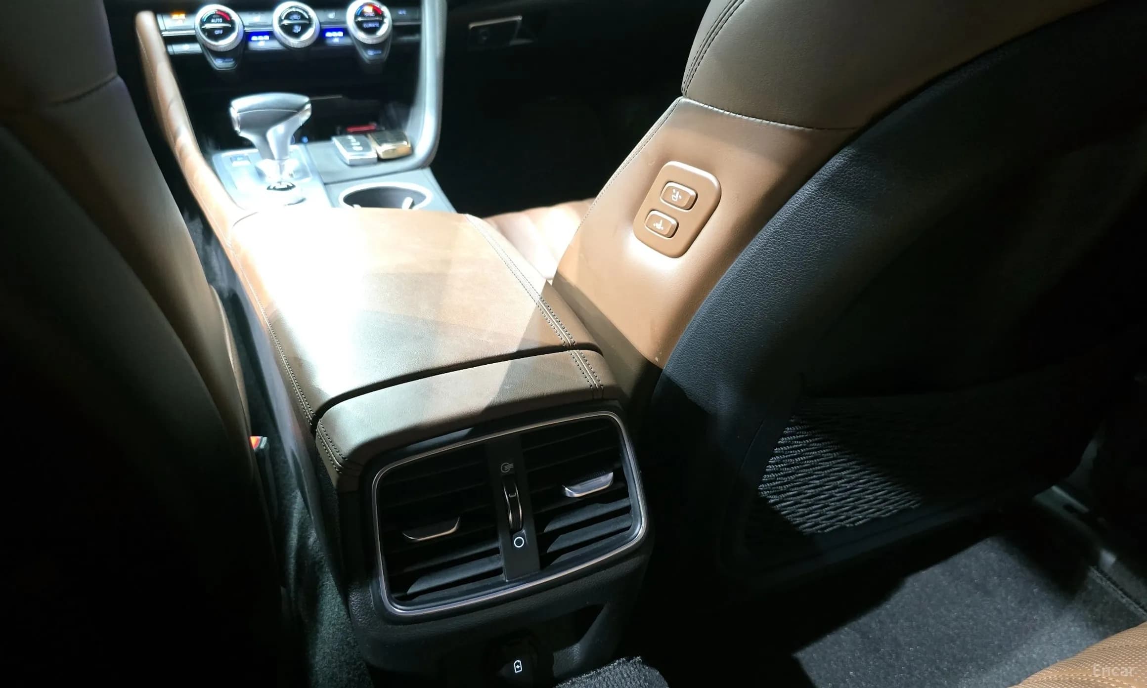 G70