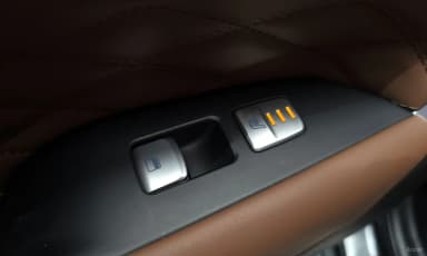G70