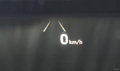 G70