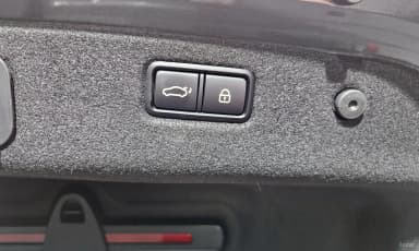 G70