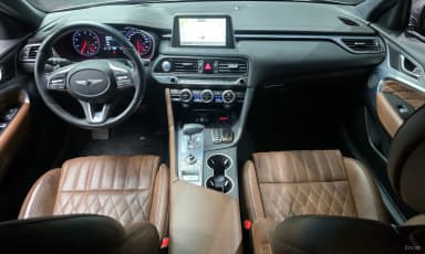 G70