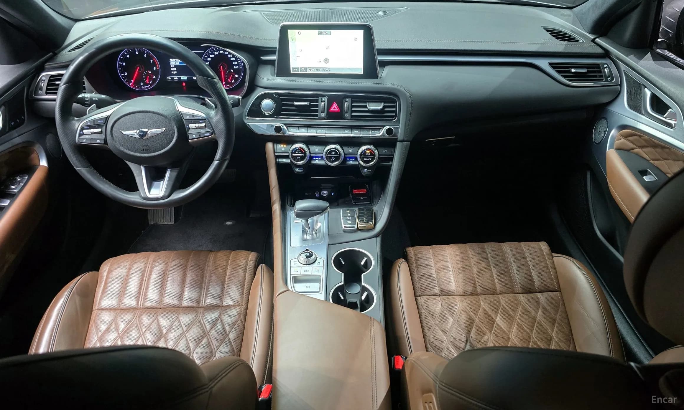 G70
