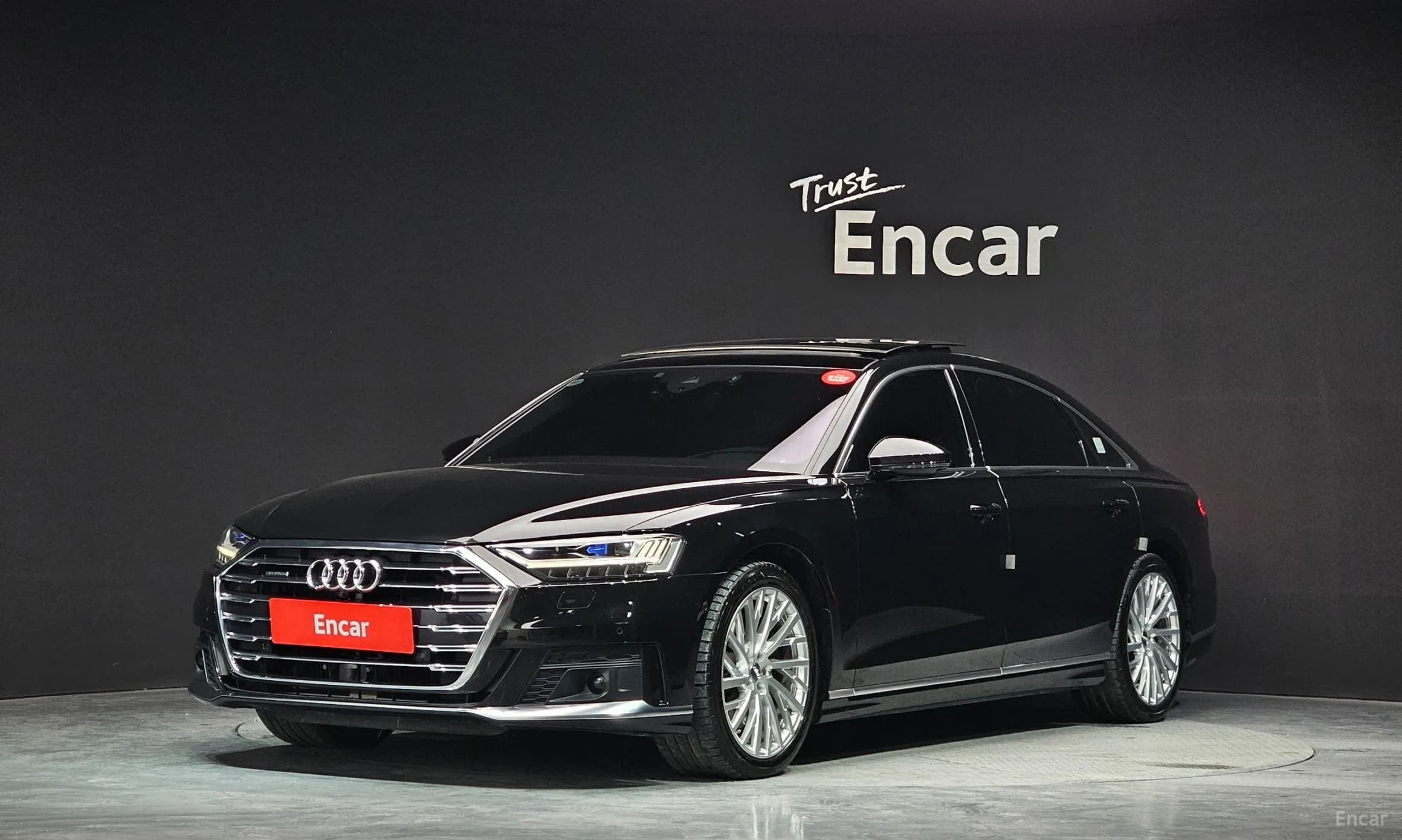 A8 (D5)