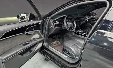 A8 (D5)