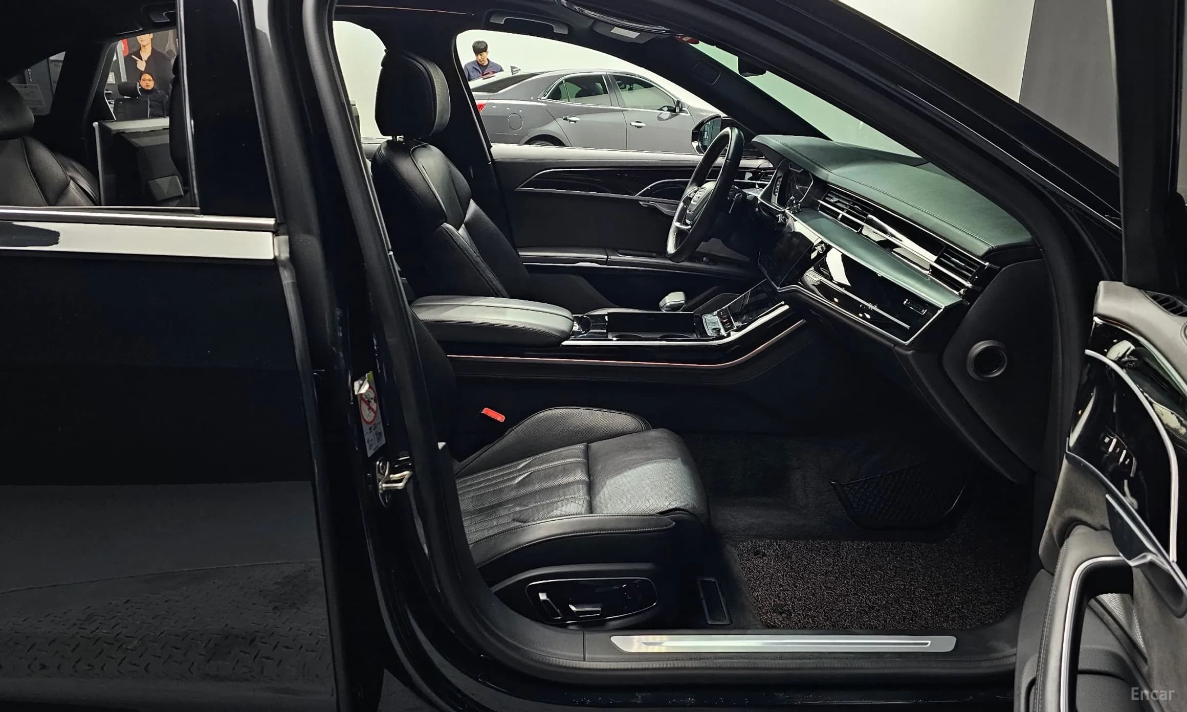 A8 (D5)