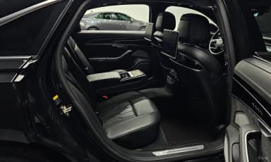A8 (D5)