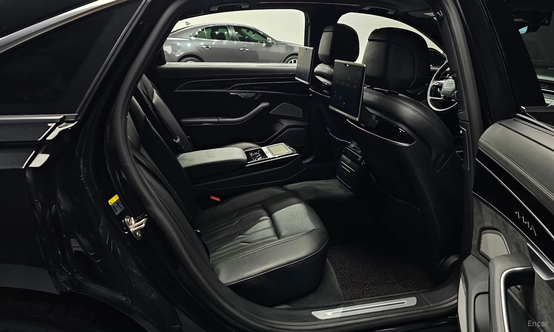 A8 (D5)