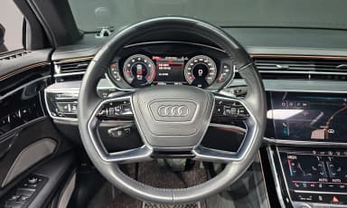A8 (D5)