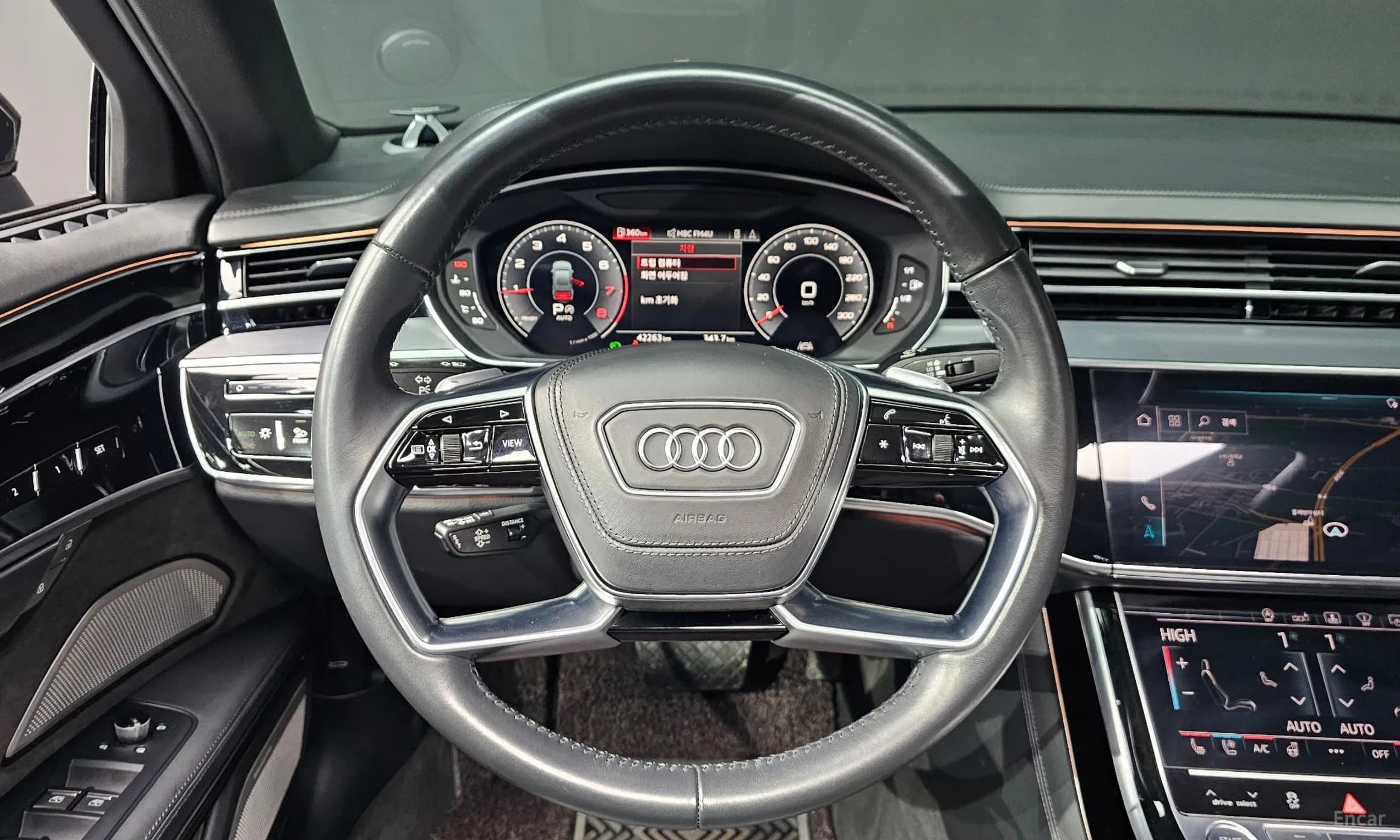 A8 (D5)